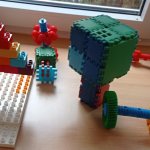 phoca_thumb_m_zajci a zvtka 39 Fotogalerie